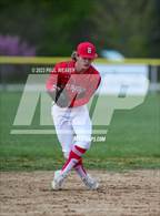 Photo from the gallery "Bloomsburg @ Mount Carmel"