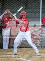 Photo from the gallery "Bloomsburg @ Mount Carmel"