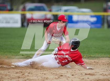 Thumbnail 1 in Bloomsburg @ Mount Carmel photogallery.