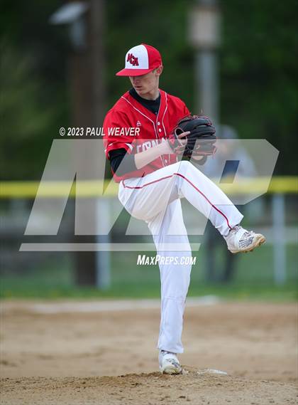 Thumbnail 2 in Bloomsburg @ Mount Carmel photogallery.