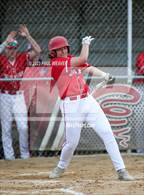 Photo from the gallery "Bloomsburg @ Mount Carmel"