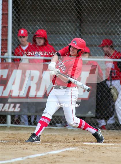 Thumbnail 2 in Bloomsburg @ Mount Carmel photogallery.