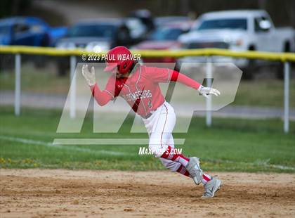 Thumbnail 3 in Bloomsburg @ Mount Carmel photogallery.