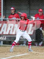 Photo from the gallery "Bloomsburg @ Mount Carmel"