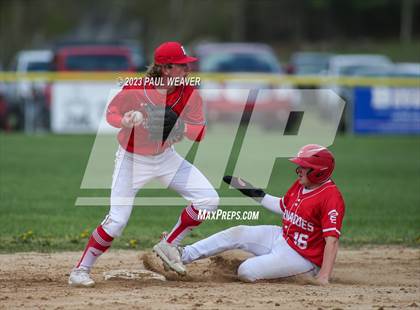 Thumbnail 2 in Bloomsburg @ Mount Carmel photogallery.