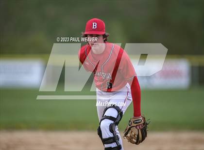 Thumbnail 2 in Bloomsburg @ Mount Carmel photogallery.