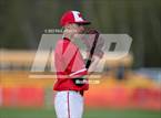 Photo from the gallery "Bloomsburg @ Mount Carmel"