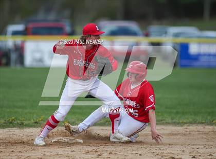 Thumbnail 3 in Bloomsburg @ Mount Carmel photogallery.