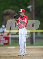 Photo from the gallery "Bloomsburg @ Mount Carmel"