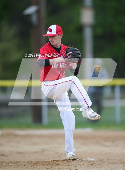 Thumbnail 1 in Bloomsburg @ Mount Carmel photogallery.