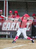 Photo from the gallery "Bloomsburg @ Mount Carmel"