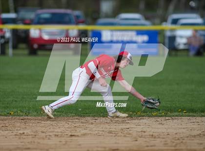Thumbnail 2 in Bloomsburg @ Mount Carmel photogallery.