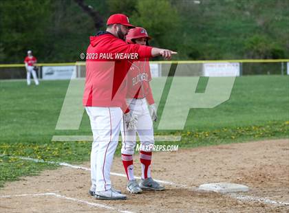Thumbnail 3 in Bloomsburg @ Mount Carmel photogallery.