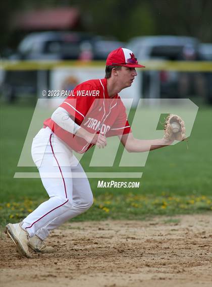 Thumbnail 3 in Bloomsburg @ Mount Carmel photogallery.