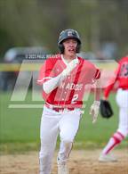 Photo from the gallery "Bloomsburg @ Mount Carmel"