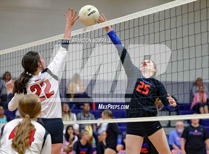 Thumbnail 1 in Maplesville @ Chilton County photogallery.