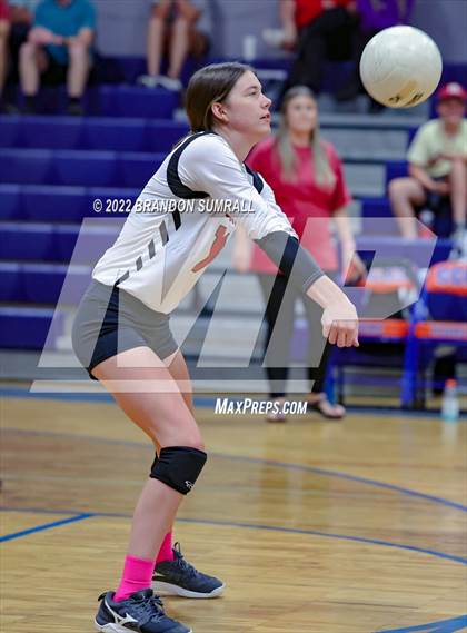 Thumbnail 3 in Maplesville @ Chilton County photogallery.