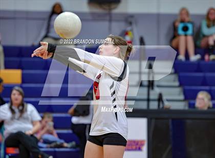 Thumbnail 3 in Maplesville @ Chilton County photogallery.