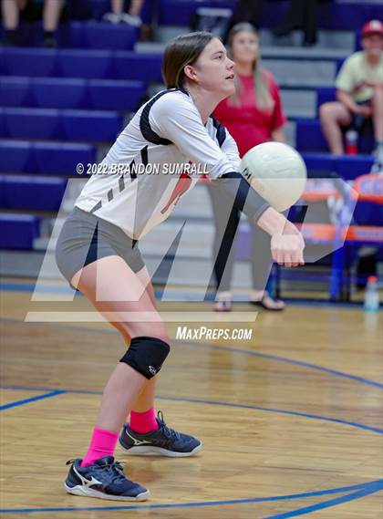 Thumbnail 2 in Maplesville @ Chilton County photogallery.