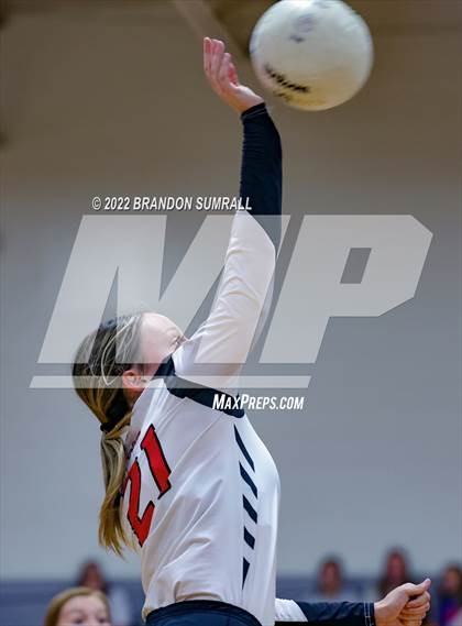 Thumbnail 1 in Maplesville @ Chilton County photogallery.