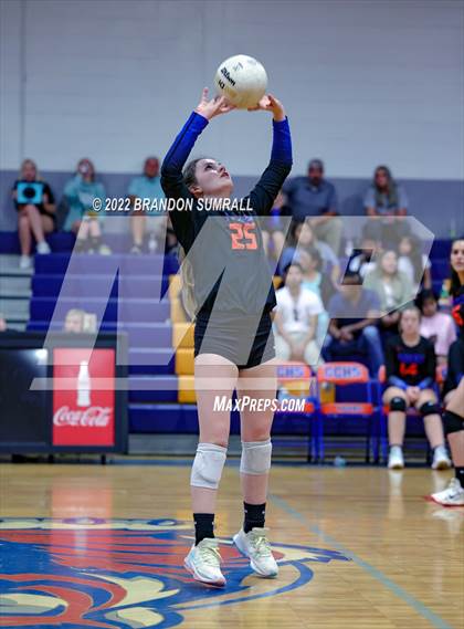 Thumbnail 3 in Maplesville @ Chilton County photogallery.