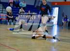 Photo from the gallery "Maplesville @ Chilton County"