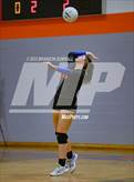 Photo from the gallery "Maplesville @ Chilton County"