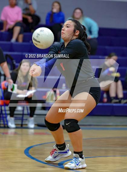 Thumbnail 3 in Maplesville @ Chilton County photogallery.