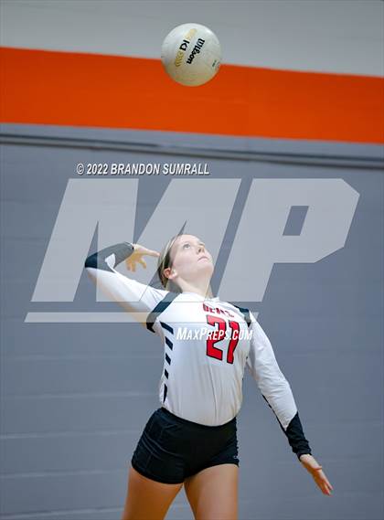 Thumbnail 2 in Maplesville @ Chilton County photogallery.