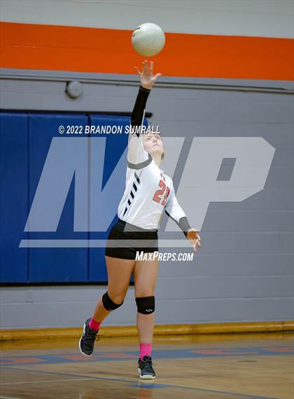 Thumbnail 3 in Maplesville @ Chilton County photogallery.
