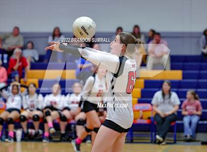 Thumbnail 2 in Maplesville @ Chilton County photogallery.