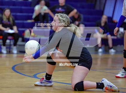 Thumbnail 1 in Maplesville @ Chilton County photogallery.