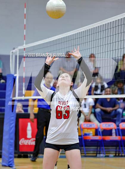 Thumbnail 2 in Maplesville @ Chilton County photogallery.