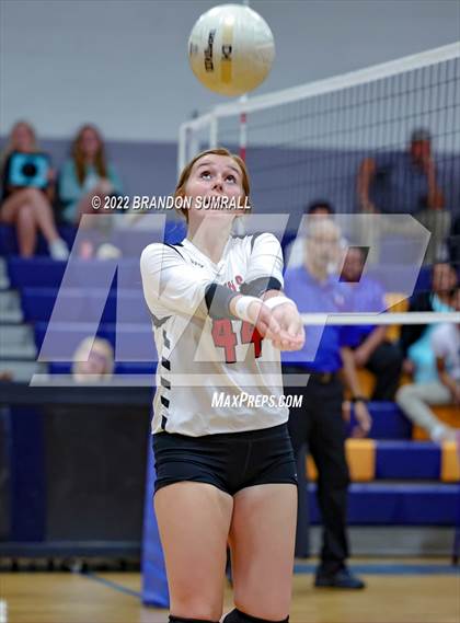Thumbnail 1 in Maplesville @ Chilton County photogallery.