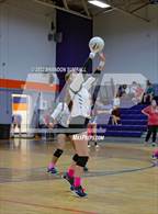 Photo from the gallery "Maplesville @ Chilton County"