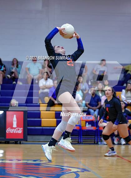 Thumbnail 1 in Maplesville @ Chilton County photogallery.