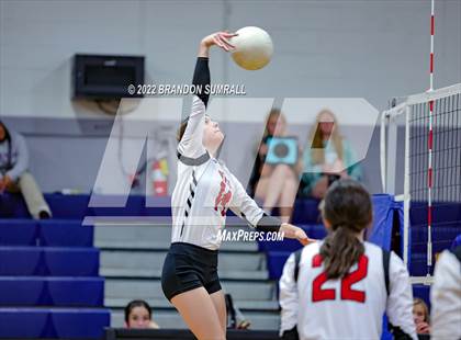 Thumbnail 2 in Maplesville @ Chilton County photogallery.