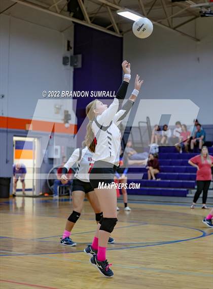 Thumbnail 1 in Maplesville @ Chilton County photogallery.