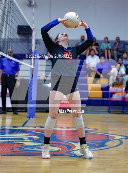 Thumbnail 1 in Maplesville @ Chilton County photogallery.