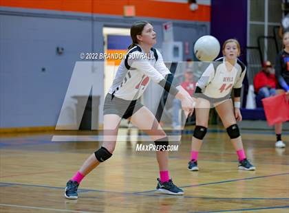Thumbnail 3 in Maplesville @ Chilton County photogallery.