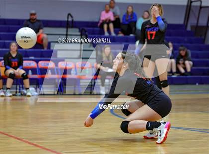 Thumbnail 1 in Maplesville @ Chilton County photogallery.