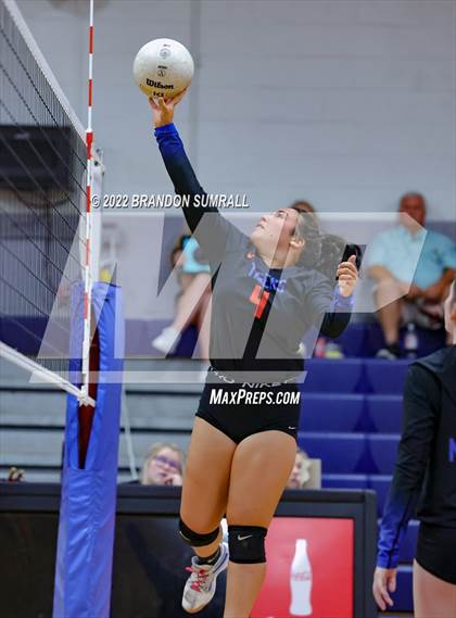 Thumbnail 3 in Maplesville @ Chilton County photogallery.