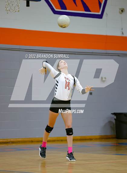 Thumbnail 2 in Maplesville @ Chilton County photogallery.