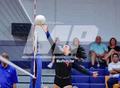 Thumbnail 2 in Maplesville @ Chilton County photogallery.