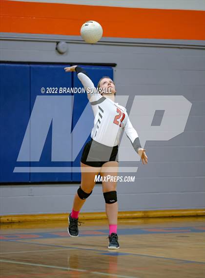 Thumbnail 2 in Maplesville @ Chilton County photogallery.