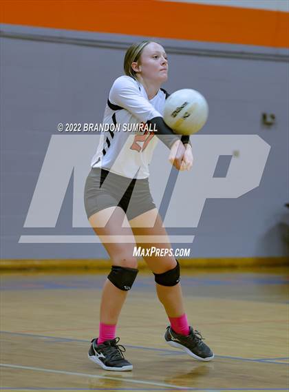 Thumbnail 1 in Maplesville @ Chilton County photogallery.