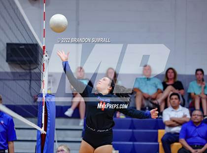 Thumbnail 1 in Maplesville @ Chilton County photogallery.
