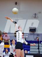 Photo from the gallery "Maplesville @ Chilton County"