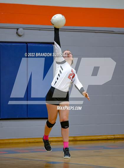 Thumbnail 2 in Maplesville @ Chilton County photogallery.