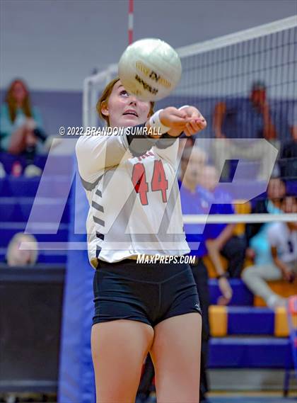 Thumbnail 2 in Maplesville @ Chilton County photogallery.